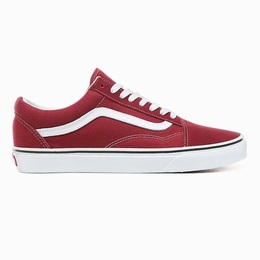 Vans greece hotsell online shop